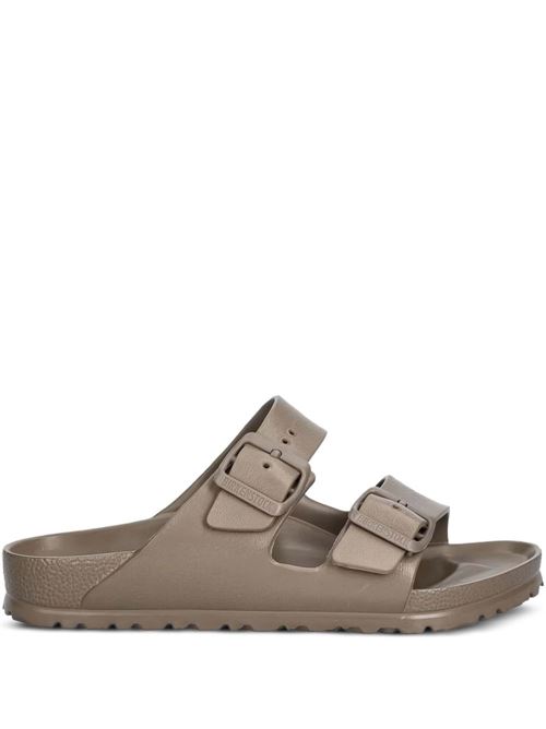  BIRKENSTOCK EVA | ARIZONA EVA1030466